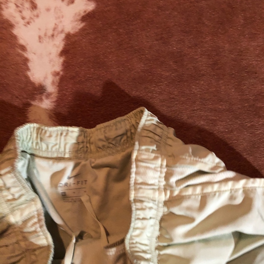 SOLD - Picture 3 of 4